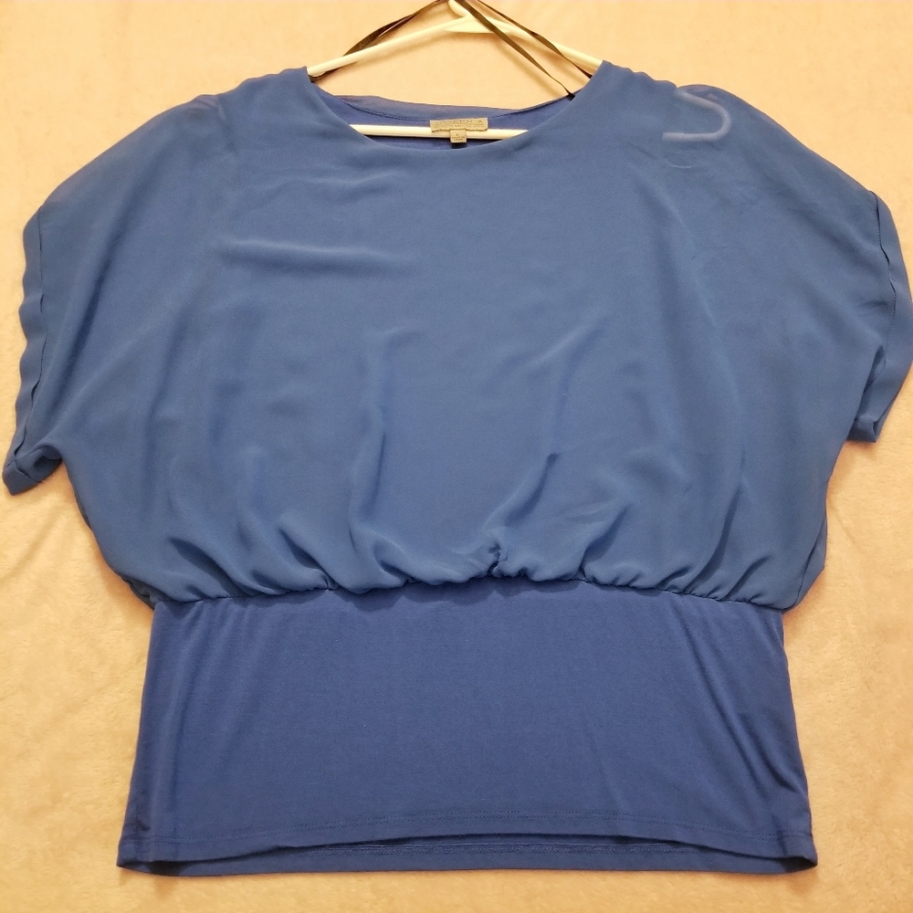 Womens blouse